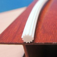 RON KIẾNG RONIX-RON LƯỚI MUỖI (MÀU TRẮNG)