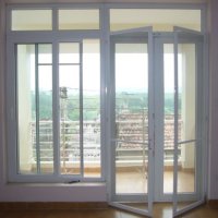 Cửa chống muỗi xếp chất lượng cao