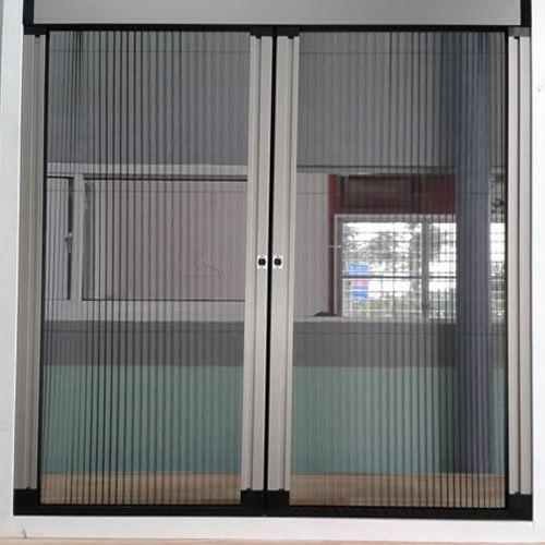  thi công cửa lưỡi tự cuốn vũng tàu 